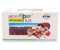 ATM-Fiber-Plus