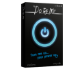DO.RE.ME