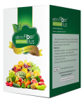 fiber-plus-%e0%b9%84%e0%b8%9f%e0%b9%80%e0%b8%9a%e0%b8%ad%e0%b8%a3%e0%b9%8c-%e0%b8%9e%e0%b8%a5%e0%b8%b1%e0%b8%aa