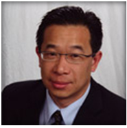 JOHNNY C. HONG, M.D
