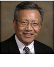 MYRON TONG, M.D., PH.D
