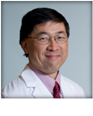 RAYMOND T. CHUNG, MD