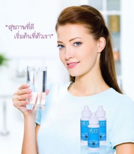 cellfood เสริมอาหาร