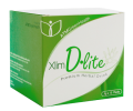 xlim-d-lite