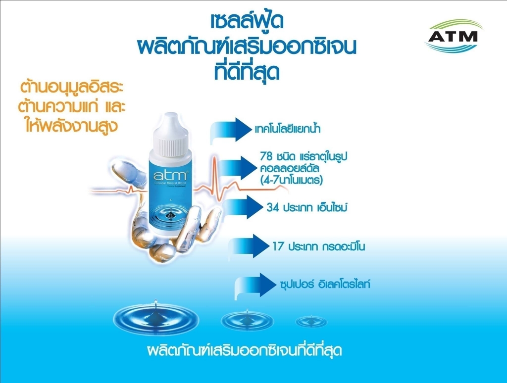 เอโดซี adoxy