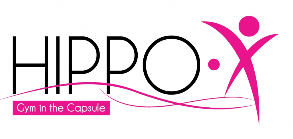 Hippo-x