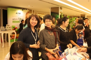 คณะศาสตราจารย์ชมรมอาจารย์อาวุโสสาธิตจุฬาฯ