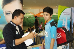 ATM CELLFOOD (7)