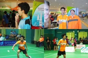 ATM CELLFOOD (9)