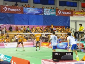 CU OPEN 2014 by CELLFOOD (1)