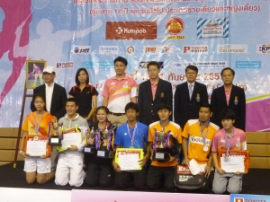 CU OPEN 2014 by CELLFOOD (5)