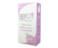 HIPPOX