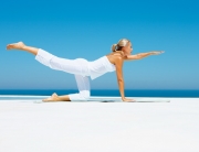 ยาลดน้ำหนัก HIPPOX