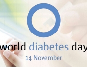 World Diabetes Day