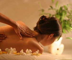 เพื่อสุขภาพกายและใจ