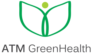 ATM GreenHealth_Logo