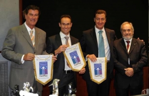cellfood Fair Play Award in Italy-3
